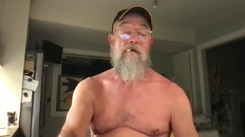 cxcdn online show from July 2026 06:41:02 AM
