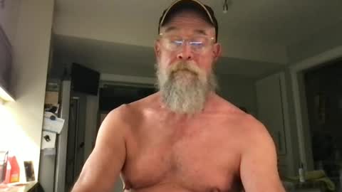 cxcdn online show from July 2026 05:47:01 AM