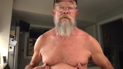 cxcdn online show from July 2026 05:49:02 AM