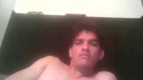 cxutsyyeulwp online show from June 2026 03:11:01 AM