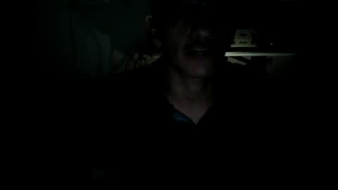 cxutsyyeulwp online show from July 2026 05:45:01 AM