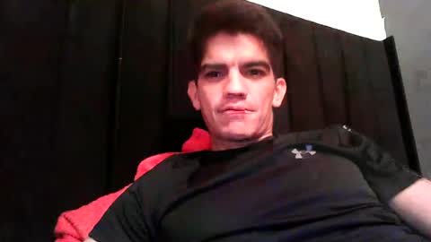 cxutsyyeulwp online show from July 2026 06:45:01 AM