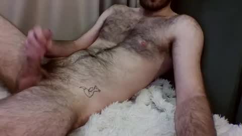 Snapshot of cyainhell chatting on February 2026 08:24:01 AM cyainhell online show from February 2026 08:24:01 AM