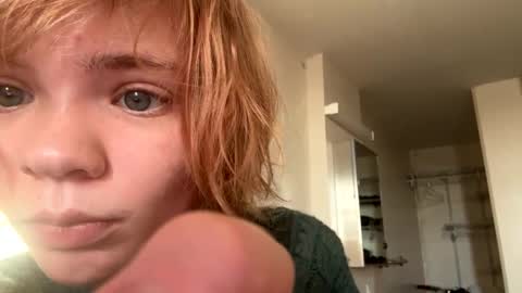 Snapshot of cyan11224 chatting on December 2024 09:48:01 PM sydney start online show from December 2024 09:48:01 PM