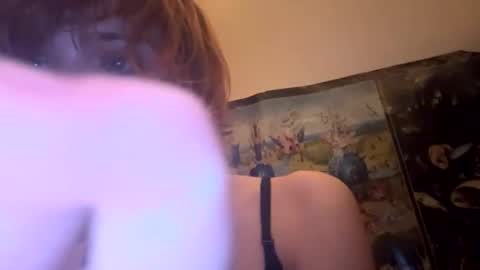 Snapshot of cyan11224 chatting on December 2024 08:30:01 AM sydney start online show from December 2024 08:30:01 AM