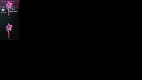 Mood Candy. MY TEAM Sammy Chloe Surthy and Litzy online show from February 2026 01:54:01 AM