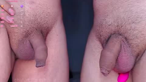 cyber online show from January 2025 01:24:02 PM