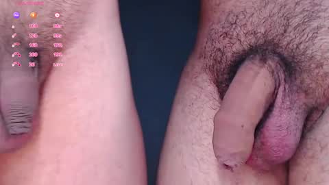 cyber online show from February 2025 02:51:02 AM