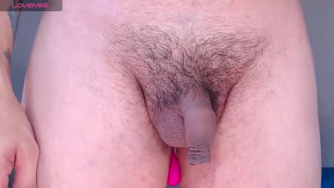 cyber online show from February 2025 02:36:01 PM