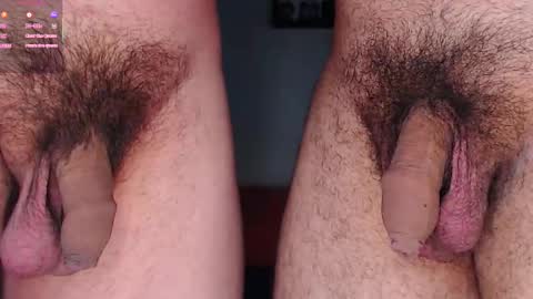 cyber online show from September 2025 02:35:01 AM