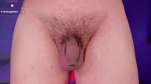 cyber online show from March 2026 04:51:01 AM