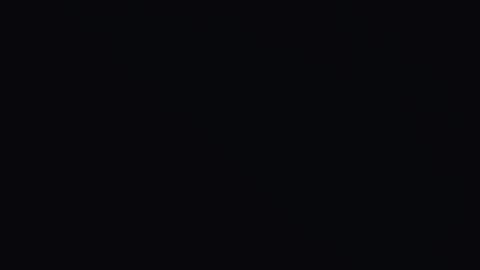 Snapshot of cyber_bully chatting on May 2026 08:33:01 AM cyber_bully online show from May 2026 08:33:01 AM