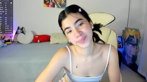 Liz online show from December 2024 02:09:01 AM