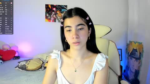 Liz online show from December 2024 01:26:01 AM