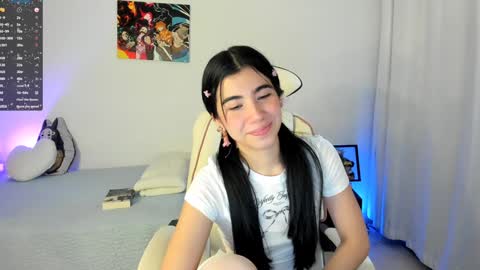 Liz online show from December 2024 08:53:02 PM