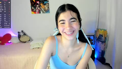 Liz online show from December 2024 11:49:01 PM