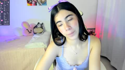 Liz online show from January 2025 01:43:02 AM