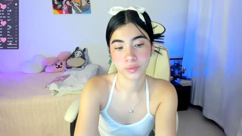 Liz online show from January 2025 10:07:02 PM