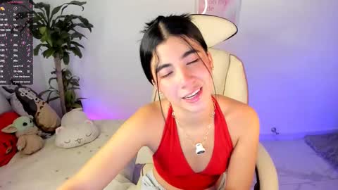 Liz online show from March 2026 11:53:02 PM