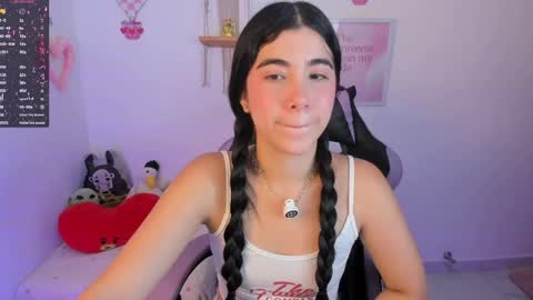 Liz online show from May 2026 12:41:02 AM