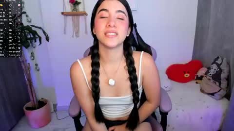 Liz online show from July 2026 10:47:01 PM