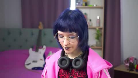 Ruby online show from March 2026 02:22:02 PM