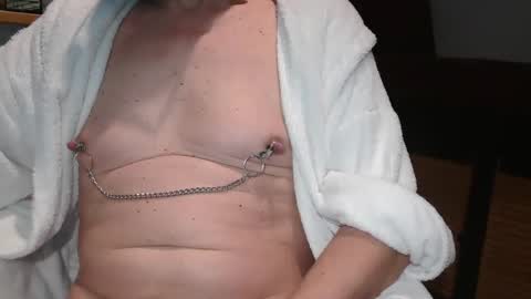 John online show from December 2024 11:50:02 AM