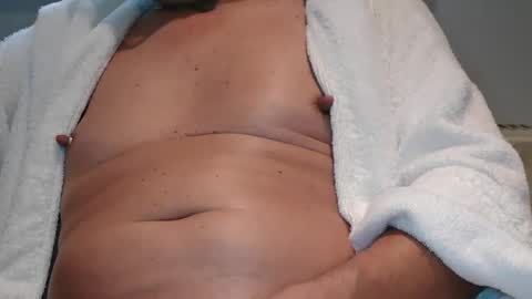 John online show from October 2025 11:46:02 AM