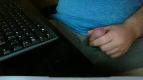 cybercustodian online show from December 2024 04:20:01 PM