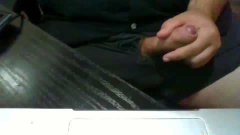 cybercustodian online show from September 2025 07:04:02 PM