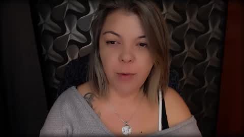 Full time mean bitch. online show from December 2024 11:39:01 PM