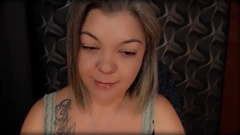 Full time mean bitch. online show from January 2025 06:11:02 AM