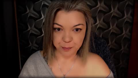 Full time mean bitch. online show from January 2025 01:00:02 AM