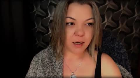 Full time mean bitch. online show from February 2025 09:18:02 PM