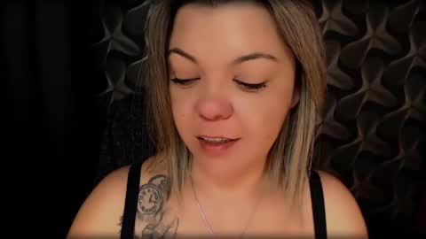 Full time mean bitch. online show from February 2025 12:33:01 AM