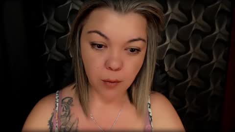 Full time mean bitch. online show from March 2025 12:07:02 AM