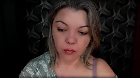 Full time mean bitch. online show from March 2025 05:03:02 AM