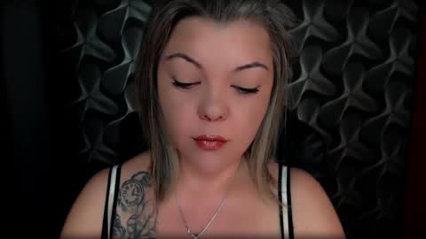 Full time mean bitch. online show from March 2025 11:16:02 PM