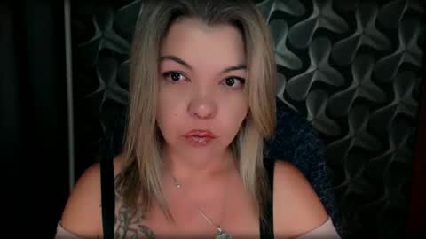 Full time mean bitch. online show from September 2025 10:44:01 PM