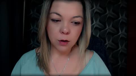 Full time mean bitch. online show from January 2026 03:44:01 AM