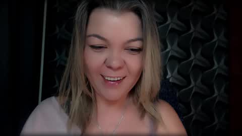 Full time mean bitch. online show from January 2026 05:44:01 AM