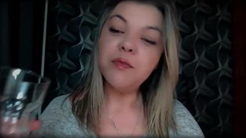 Full time mean bitch. online show from February 2026 01:24:01 AM