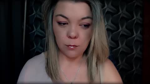 Full time mean bitch. online show from February 2026 06:35:02 AM