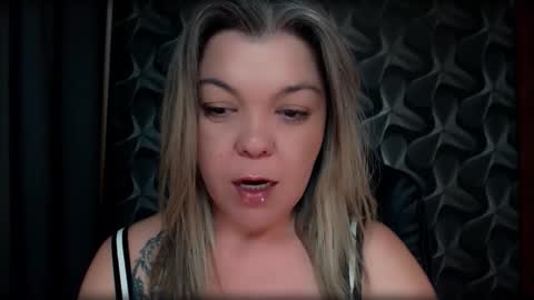 Full time mean bitch. online show from March 2026 11:55:01 PM