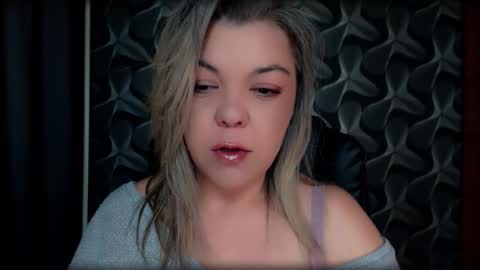 Full time mean bitch. online show from March 2026 11:15:01 PM