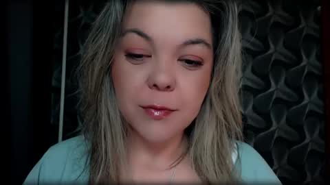 Full time mean bitch. online show from April 2026 10:59:02 PM