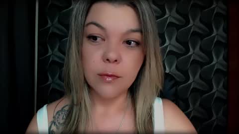 Full time mean bitch. online show from April 2026 12:46:02 AM