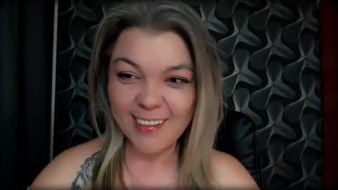 Snapshot of cyberdomme chatting on April 2026 10:01:02 PM Full time mean bitch. online show from April 2026 10:01:02 PM