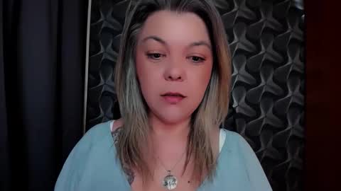 Snapshot of cyberdomme chatting on April 2026 10:12:02 PM Full time mean bitch. online show from April 2026 10:12:02 PM