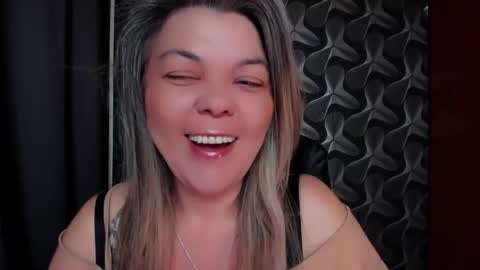 Snapshot of cyberdomme chatting on April 2026 10:15:01 PM Full time mean bitch. online show from April 2026 10:15:01 PM